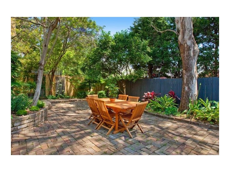 77 Greenwich Road, Greenwich NSW 2065