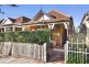 31 Oxley Street, Naremburn NSW 2065
