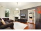 31 Oxley Street, Naremburn NSW 2065