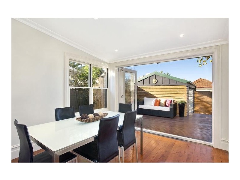 31 Oxley Street, Naremburn NSW 2065