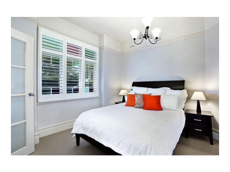 31 Oxley Street, Naremburn NSW 2065