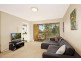 6/9 Howarth Road, Artarmon NSW 2064