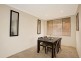 6/9 Howarth Road, Artarmon NSW 2064