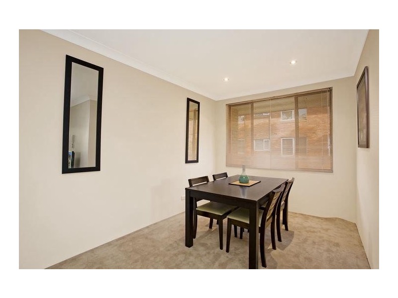 6/9 Howarth Road, Artarmon NSW 2064