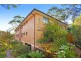 6/9 Howarth Road, Artarmon NSW 2064