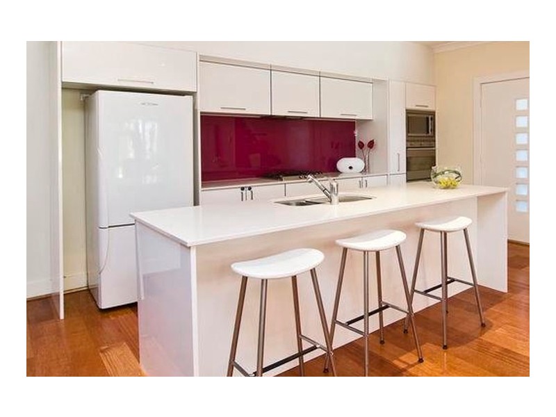 31A Devonshire Street, Crows Nest NSW 2065