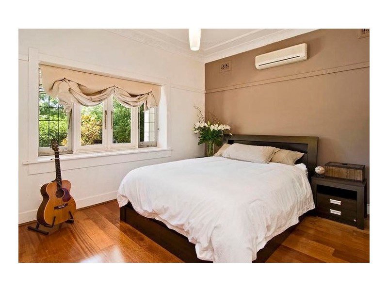 31A Devonshire Street, Crows Nest NSW 2065