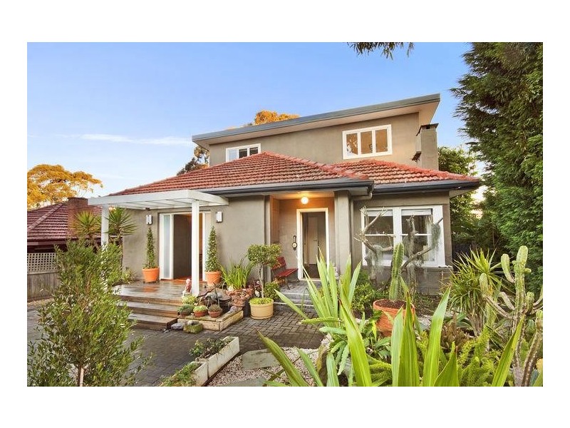 590  Mowbray Road, Lane Cove NSW 2066