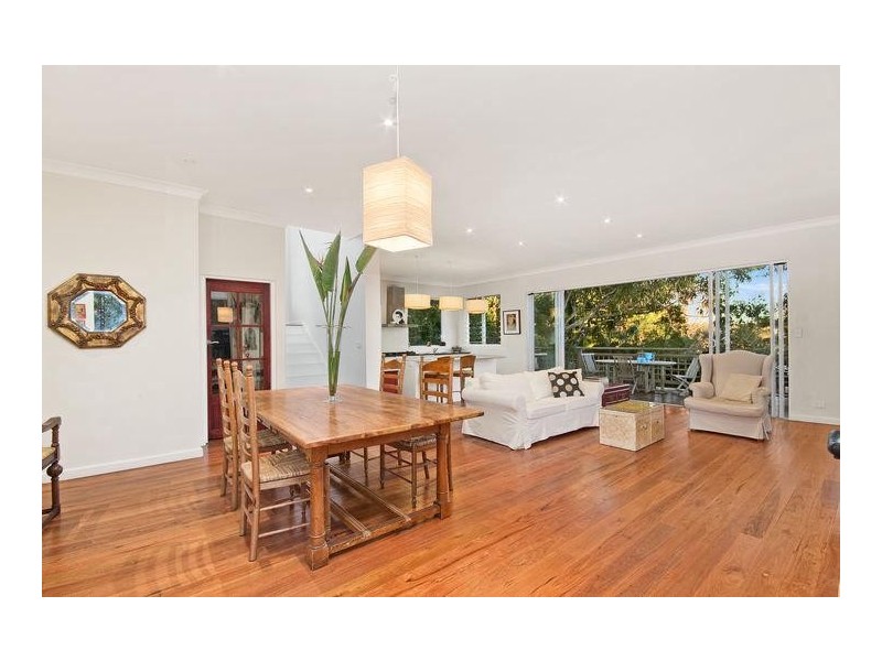 590  Mowbray Road, Lane Cove NSW 2066