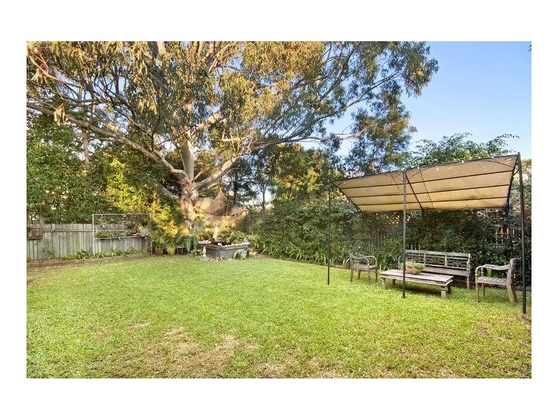 590  Mowbray Road, Lane Cove NSW 2066