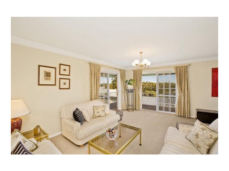 4 Linley Place, Linley Point NSW 2066