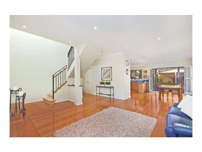 4 Yallambee Road, Riverview NSW 2066