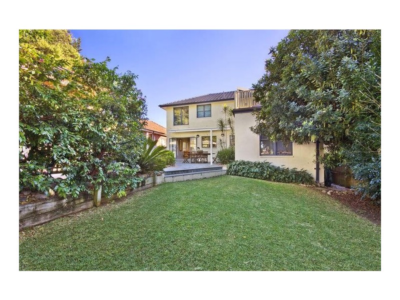 4 Yallambee Road, Riverview NSW 2066