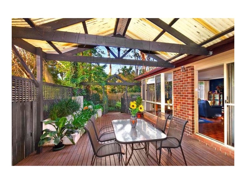 76A Cardinal Avenue, West Pennant Hills NSW 2125