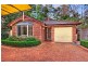 76A Cardinal Avenue, West Pennant Hills NSW 2125