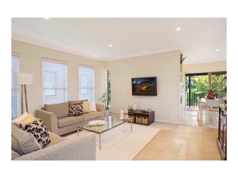 82 Northcote Street, Naremburn NSW 2065