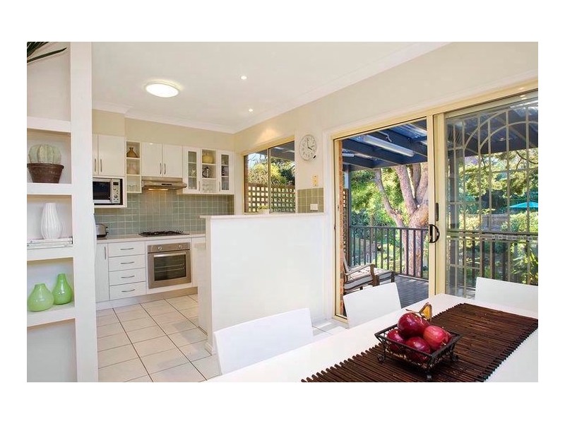 82 Northcote Street, Naremburn NSW 2065