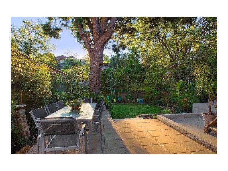 82 Northcote Street, Naremburn NSW 2065