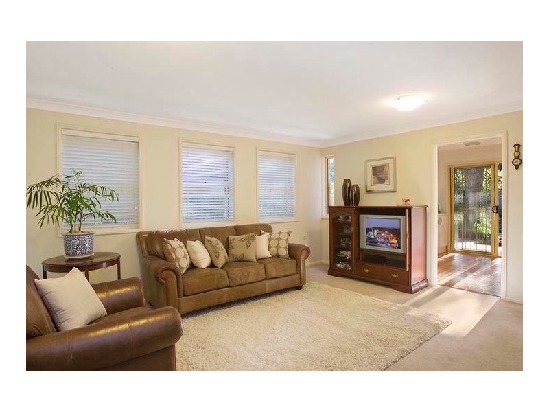 82 Northcote Street, Naremburn NSW 2065