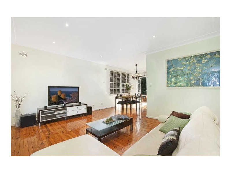78 Gordon Crescent, Lane Cove NSW 2066
