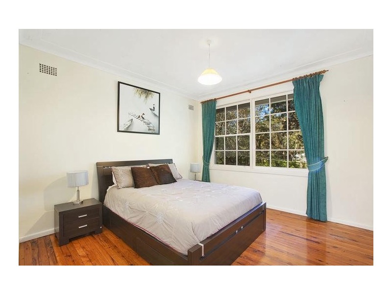 78 Gordon Crescent, Lane Cove NSW 2066