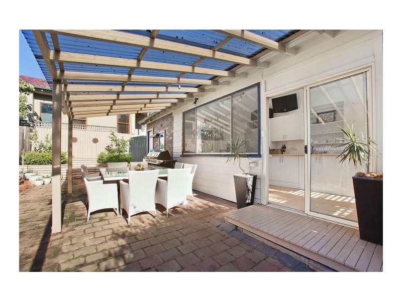 80 Finlayson Street, Lane Cove NSW 2066