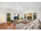 11 Adolphus Street, Naremburn NSW 2065