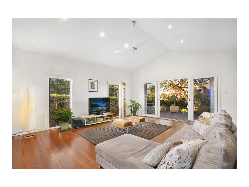 11 Adolphus Street, Naremburn NSW 2065