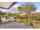 11 Adolphus Street, Naremburn NSW 2065