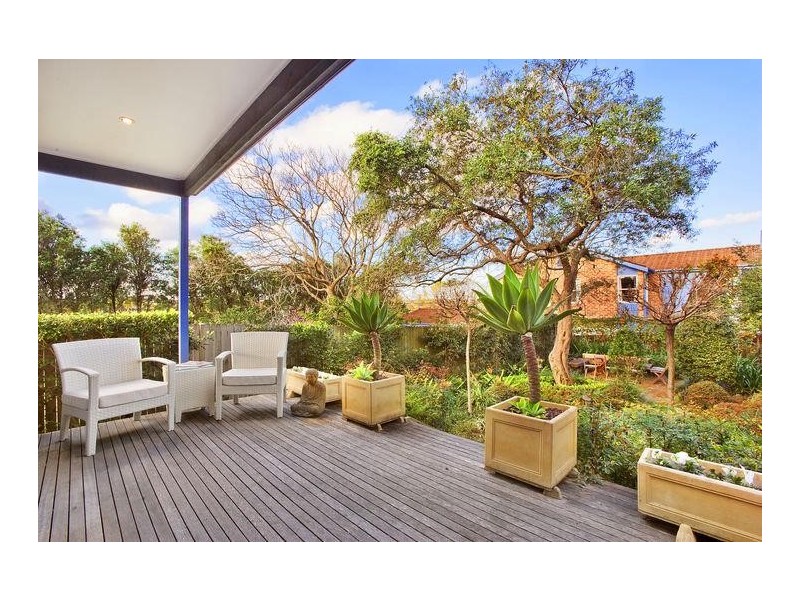 11 Adolphus Street, Naremburn NSW 2065