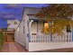 11 Adolphus Street, Naremburn NSW 2065