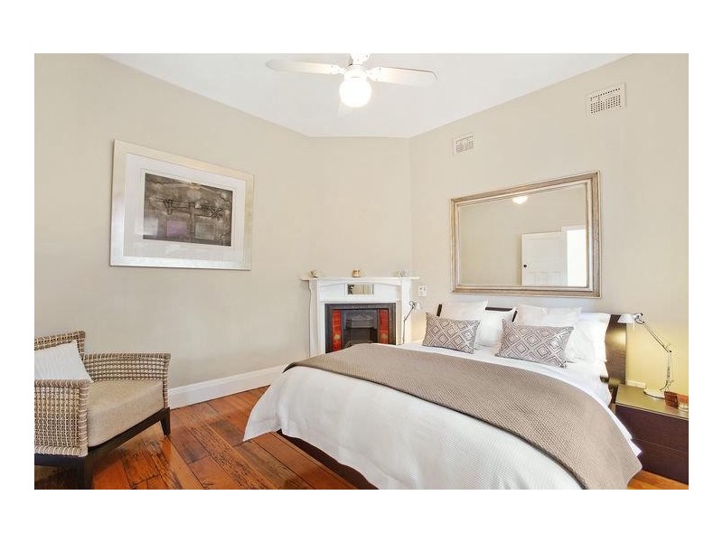 40 Dalleys Road, Naremburn NSW 2065