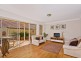 18B Brook Street, Crows Nest NSW 2065