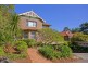 18B Brook Street, Crows Nest NSW 2065