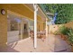 18B Brook Street, Crows Nest NSW 2065