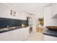 18B Brook Street, Crows Nest NSW 2065