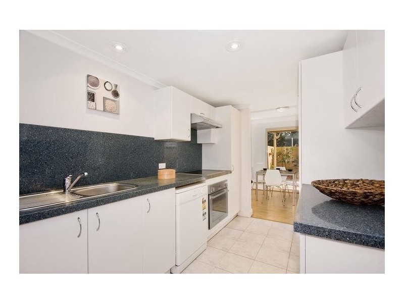 18B Brook Street, Crows Nest NSW 2065
