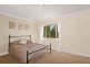 18B Brook Street, Crows Nest NSW 2065