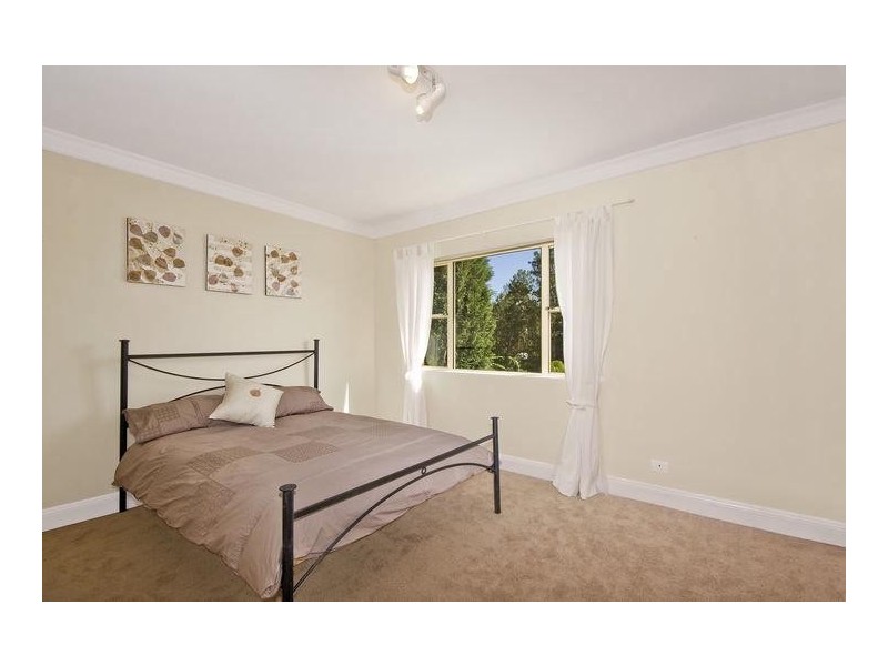 18B Brook Street, Crows Nest NSW 2065
