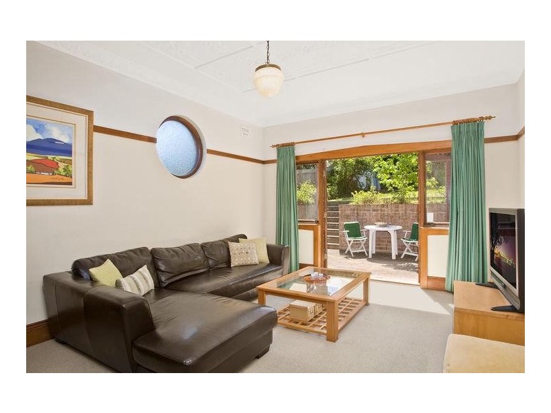 13 Angus Avenue, Lane Cove NSW 2066