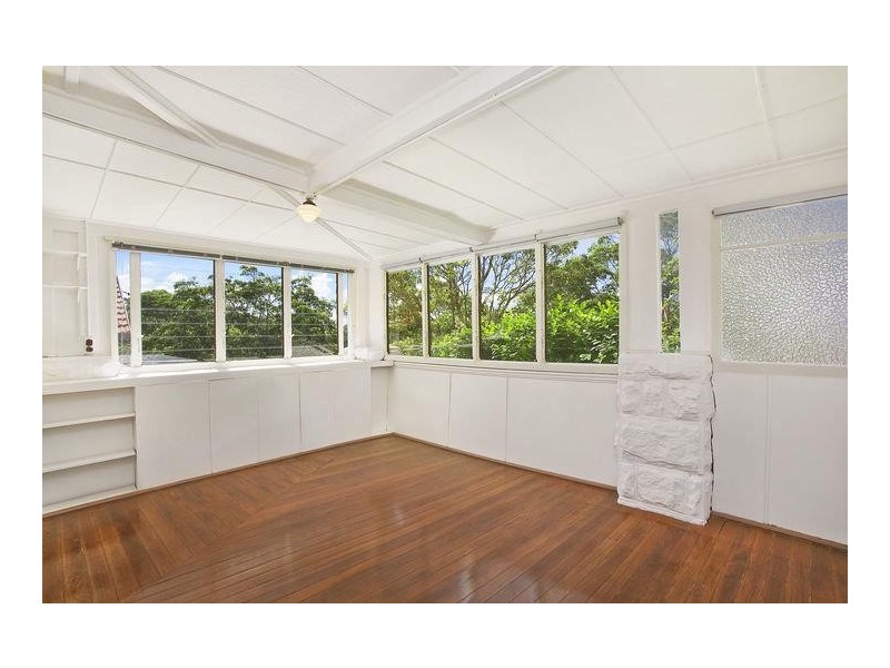 26 Parklands Avenue, Lane Cove NSW 2066