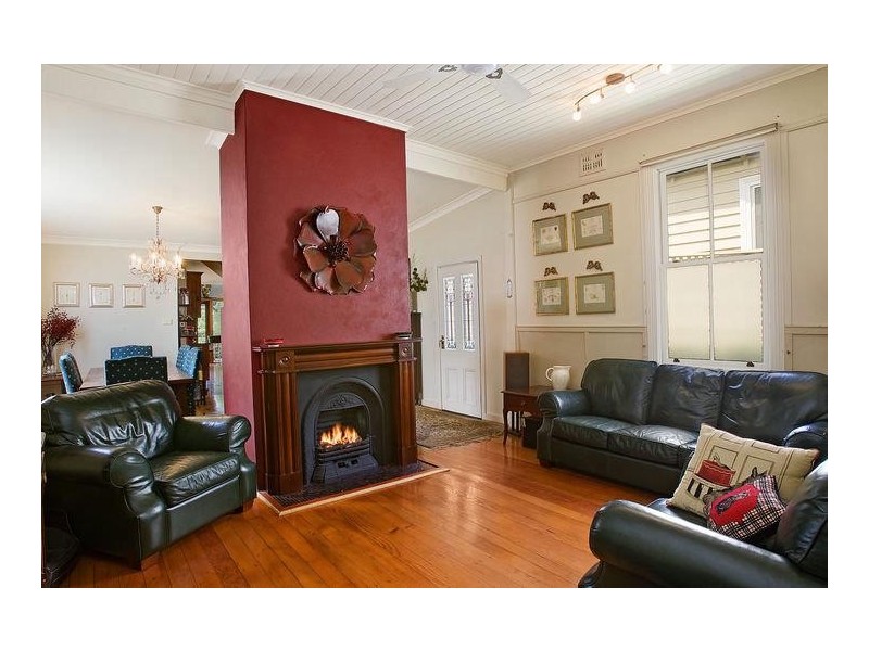 7 Adolphus Street, Naremburn NSW 2065