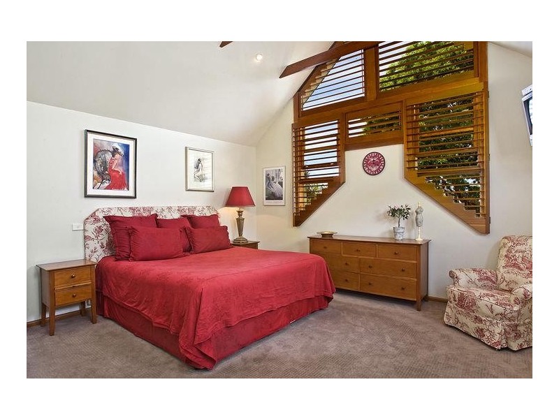 7 Adolphus Street, Naremburn NSW 2065