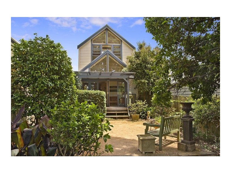 7 Adolphus Street, Naremburn NSW 2065