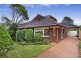 17 Wangalla Road, Riverview NSW 2066
