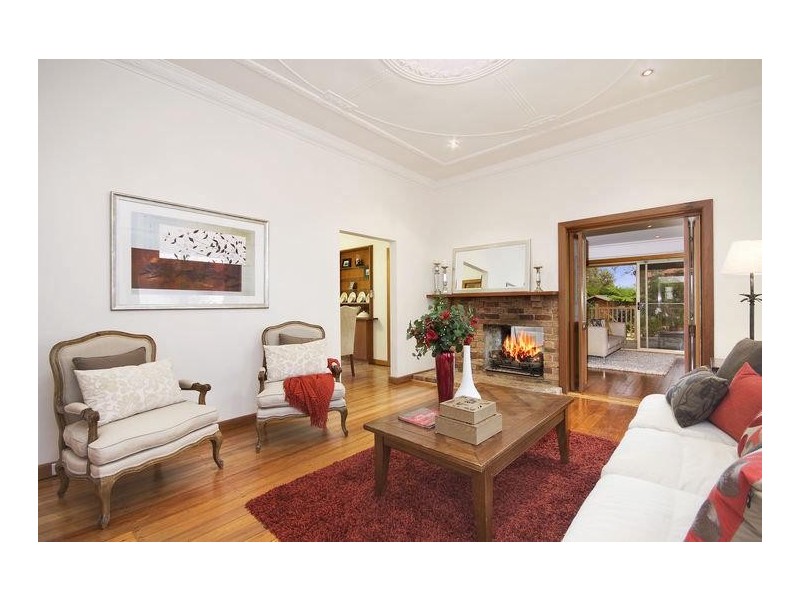 17 Wangalla Road, Riverview NSW 2066