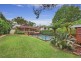 17 Wangalla Road, Riverview NSW 2066