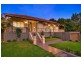 16 Sarner Road, Greenwich NSW 2065