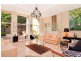 16 Sarner Road, Greenwich NSW 2065