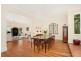 16 Sarner Road, Greenwich NSW 2065